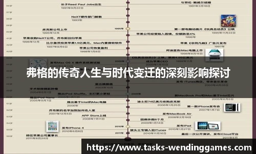 弗格的传奇人生与时代变迁的深刻影响探讨